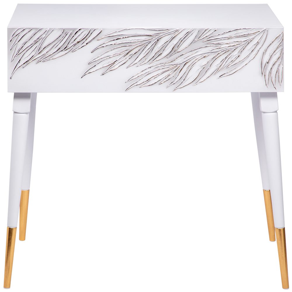 Консоль Тропики Стиль 