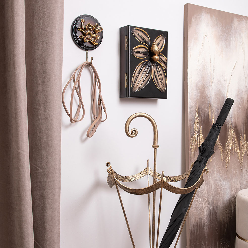 Зонтница Венеция 1