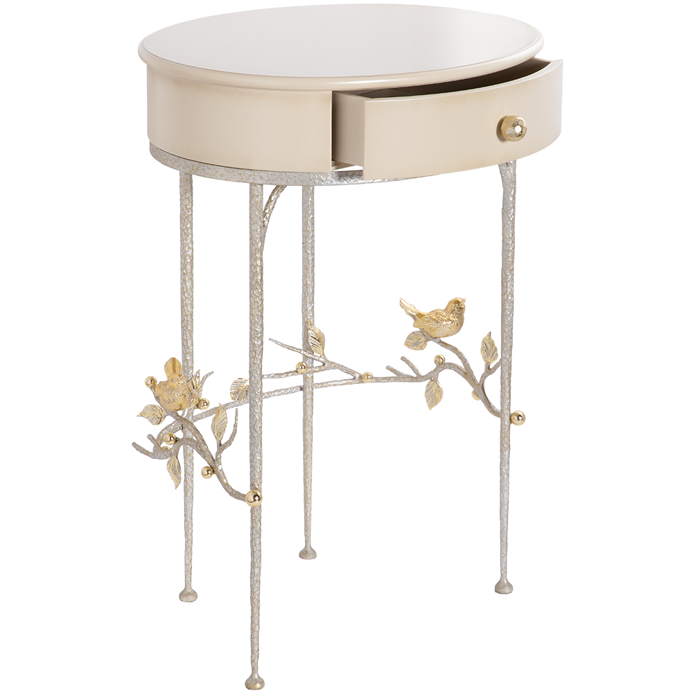 Туалетный столик Атмосфера