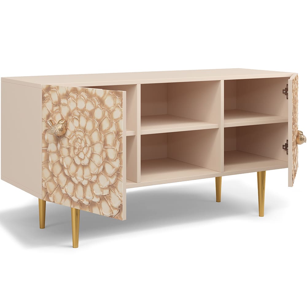 Тумба под телевизор Атмосфера 1170 Стиль 