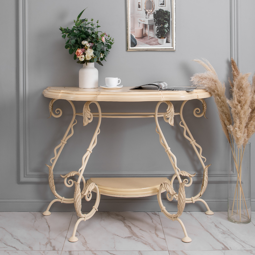 Коллекция Версаль