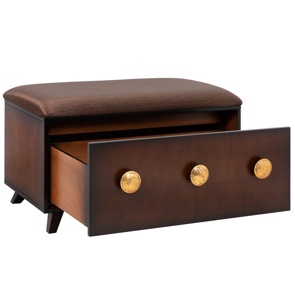 Банкетка Врубель 1