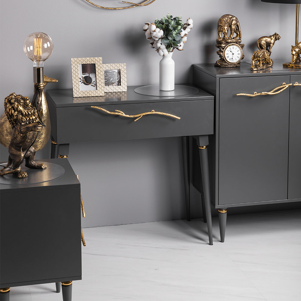 Консоль Эстетика Классика